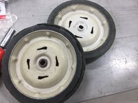 0081729360996cce5f896f1fb51bdee3.jpg