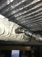 d4166106c4789d5c80472ac6523069cc.jpg