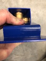 d2e01d11e5f44d2468ea4def8362bac2.jpg