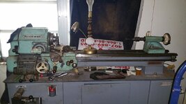 c99161077cc8483fb4587cd14975c58a.jpg c99161077cc8483fb4587cd14975c58a.jpg