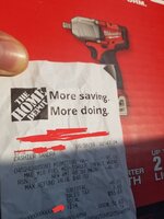 3da4f8fa44b5a3176cf18ed252f44705.jpg