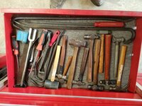 4d78f2af20e875215c8edba29acf1e20.jpg