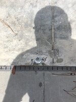 f5b69e824acf0d9157b8bb7cfb7be2bf.jpg