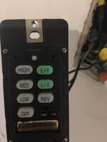 cd78dcbd4333e9e27dbd57f13a9cb528.jpg