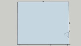 5cc3db902f75b7334bab231766524623.jpg