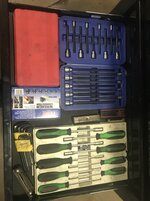 3155d8479e380f7a25359b9d13e75b99.jpg