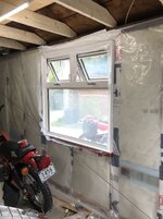 bf8b7ac1e41539de290f8021118bed37.jpg bf8b7ac1e41539de290f8021118bed37.jpg