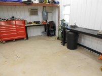 Welding bench1.jpg