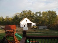 IMG_0785.jpg IMG_0785.jpg