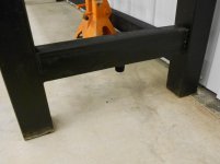 Welding bench4.jpg