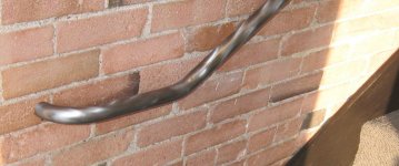 Handrail 020.jpg