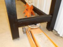 Welding bench5.jpg