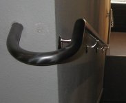Handrail 023.jpg