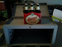SHINER CHEER.jpg