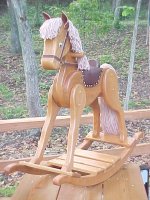 Cherry horse angle.jpg