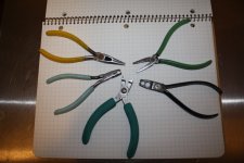Pliers1.jpg