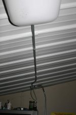 IMG_1153.jpg