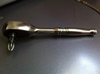 Snap On Bit Driver 1.jpg