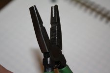 pliers3.jpg
