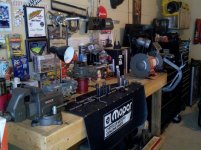 2011-09-10_08-14-11_21.jpg