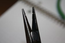 pliers4.jpg