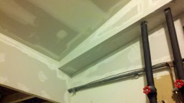 drywall9.jpg