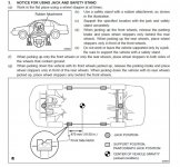 jackjackstandplacementtq5.jpg
