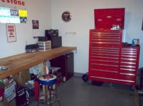 garage3.jpg
