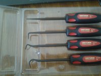 2012-03-25 17.06.13.jpg