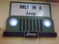 jeep sign.jpg