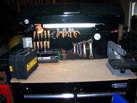100_0067.jpg