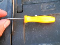 Snap On screwdriver Apr 10 2012 003.jpg