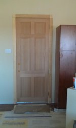 IMAG0222 (478x800).jpg