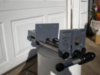 NEW WOOD VISE4.jpg