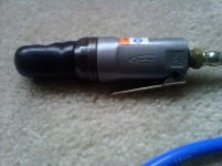 Blue-Point Ratchet.jpg
