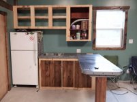 20120325_183335.jpg