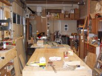 house  3-27-07 010.jpg