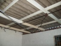 MKD 011.jpg
