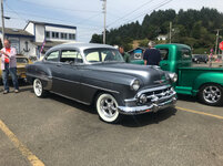 99759f1572a65db2b829f8d549965c48.jpg 99759f1572a65db2b829f8d549965c48.jpg