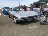fe490e95dbbd3dd96aef2517e2a21aca.jpg fe490e95dbbd3dd96aef2517e2a21aca.jpg