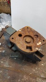 4b6ba3ffc498c1411dc55dc801e7b0e1.jpg 4b6ba3ffc498c1411dc55dc801e7b0e1.jpg