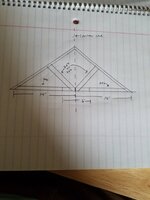c42829304e18f1be9d8adcce095cff27.jpg c42829304e18f1be9d8adcce095cff27.jpg