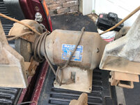 f25508aae8db6caeb0c1c06296764a44.jpg