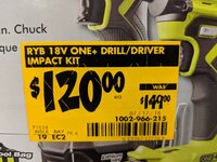 cb92de3345033e81c3d6fcda0fdc91cd.jpg