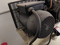9316d7684c80f617d1f4020b4bb6110d.jpg 9316d7684c80f617d1f4020b4bb6110d.jpg