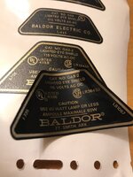 3c85779981f413a5221680e21cf86b85.jpg
