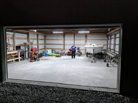 7d3370c5a52e274b7b08a666661d1047.jpg