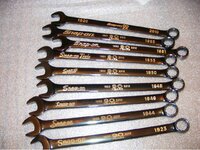 9ba114a36af3a1441547dee06fca3f8a.jpg