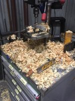 68e2e0425be6992d1ab91aad25ac5a8b.jpg 68e2e0425be6992d1ab91aad25ac5a8b.jpg