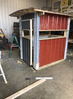 1332600a0217b111731489b1973552c6.jpg